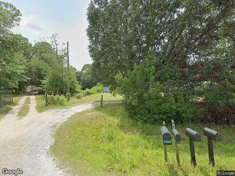 County Road 239, ALACHUA, FL 32615