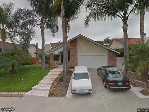 Shorthill, OCEANSIDE, CA 92056