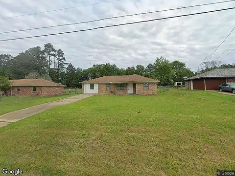 Heath, JACKSONVILLE, TX 75766