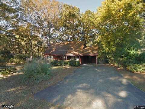 Willowdale, MOBILE, AL 36605