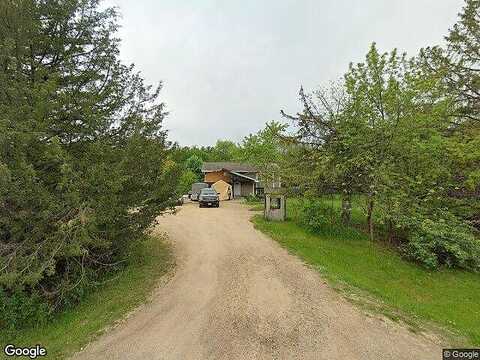 Jensen, FOREST LAKE, MN 55025