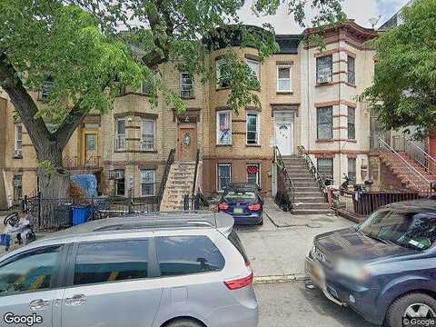 60Th, BROOKLYN, NY 11220