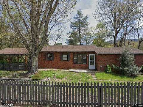 Browning, WAYNESVILLE, NC 28786