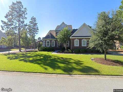 Peninsula, COLUMBIA, SC 29229