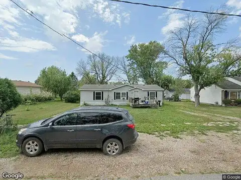 4Th, OGDEN, IA 50212