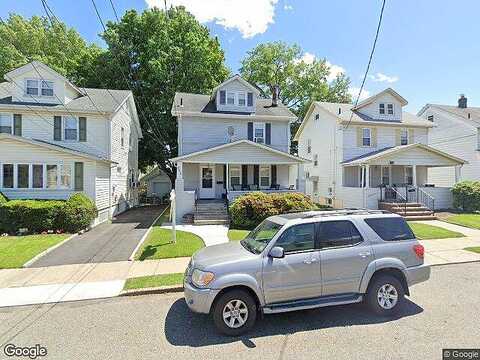 8Th, CLIFTON, NJ 07011