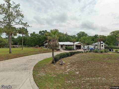 Brentwood, LAKE CITY, FL 32024