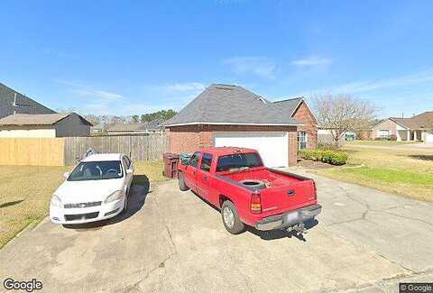 Waterford, DENHAM SPRINGS, LA 70726