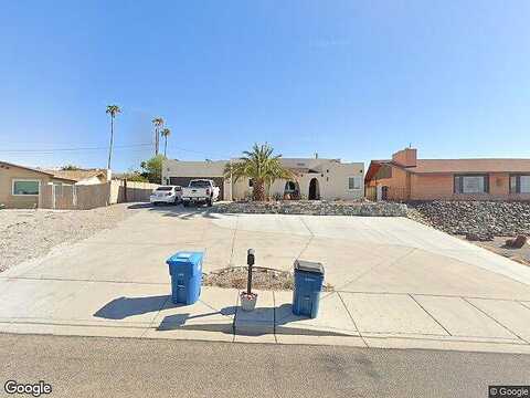 Acoma, LAKE HAVASU CITY, AZ 86406