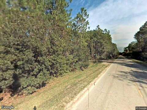 Dogwood, BUNNELL, FL 32110