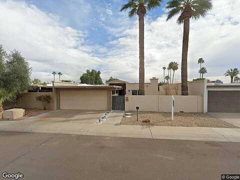 Laguna, LITCHFIELD PARK, AZ 85340