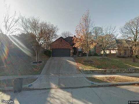 Bonham, GRAPEVINE, TX 76051