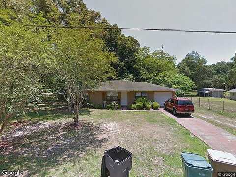 3Rd, OCALA, FL 34475