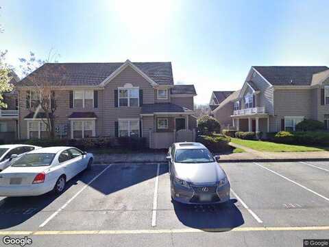 Old Greenbrier, CHESAPEAKE, VA 23325