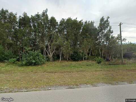 Park, LEHIGH ACRES, FL 33971