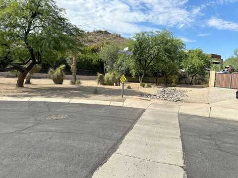 61St, GLENDALE, AZ 85310