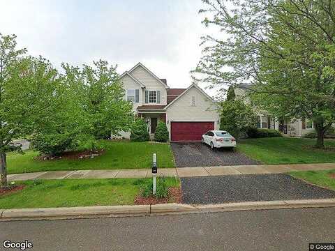 Deer Point, MONTGOMERY, IL 60538