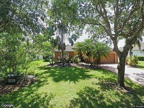 Windemere, JENSEN BEACH, FL 34957