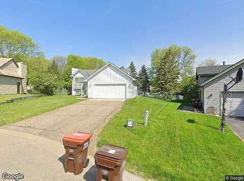 Henslow, SAINT PAUL, MN 55128