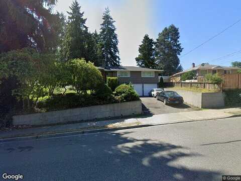 128Th, SEATAC, WA 98168