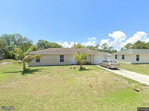 Linton, PORT CHARLOTTE, FL 33952