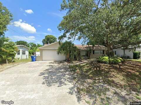 69Th, SAINT PETERSBURG, FL 33712