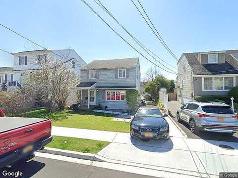 Marine, BELLMORE, NY 11710