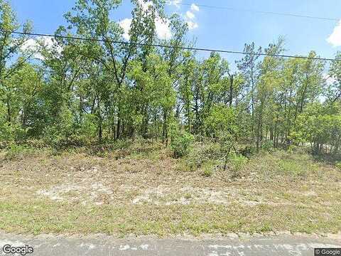 Rutland, CITRUS SPRINGS, FL 34434