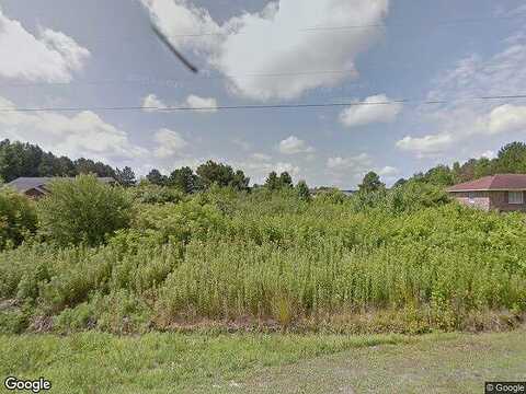 Woodland, CHERAW, SC 29520