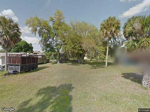 Taylor, PORT CHARLOTTE, FL 33952