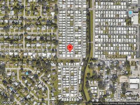 17Th Street, BRADENTON, FL 34205