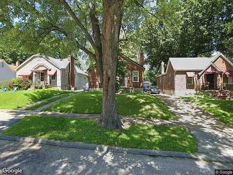 Switzer, SAINT LOUIS, MO 63136