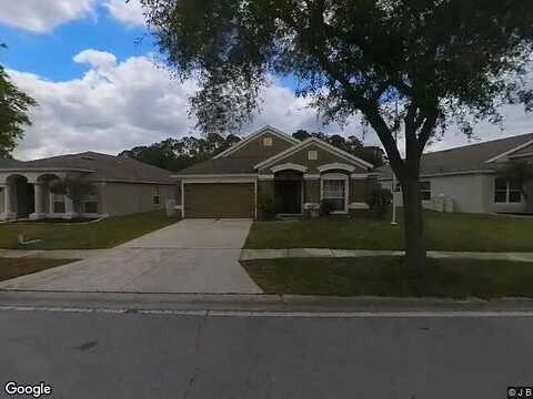 Lexington Oaks, WESLEY CHAPEL, FL 33544