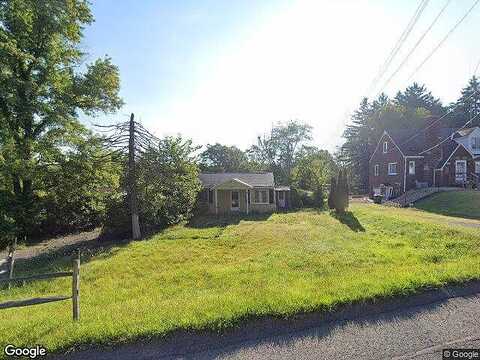 Ridge Road, BADEN, PA 15005