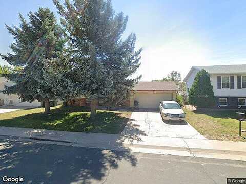 98Th, THORNTON, CO 80229