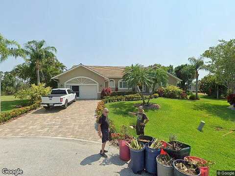 Coral Creek, PLACIDA, FL 33946