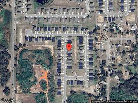 Summerlin, HAINES CITY, FL 33844