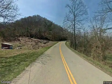 State Highway 11, WILLIAMSBURG, KY 40769