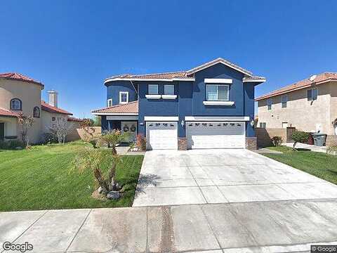 Motte, MENIFEE, CA 92585