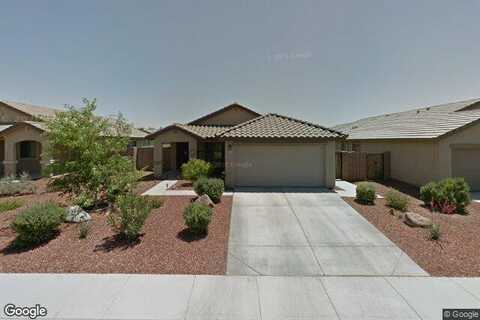 St Charles, BUCKEYE, AZ 85326