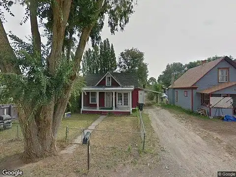 Tyndal, MONTE VISTA, CO 81144