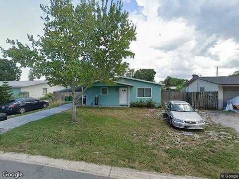 Locksley, MELBOURNE, FL 32935