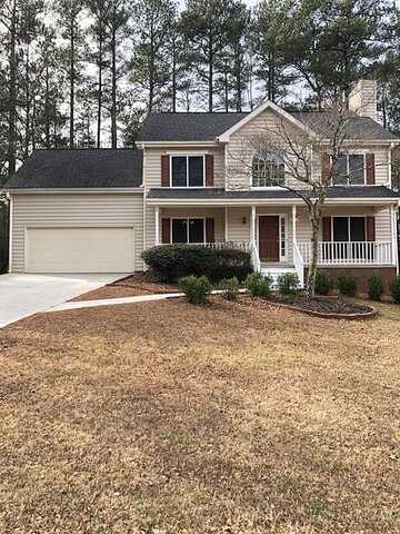 Laurel View, SNELLVILLE, GA 30078