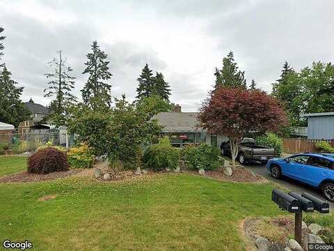 34Th, KENT, WA 98032