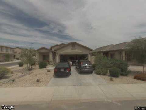 Lynne, BUCKEYE, AZ 85326