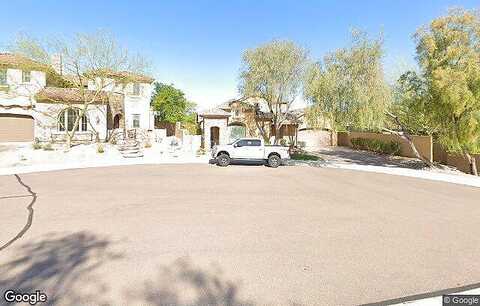 84Th, PEORIA, AZ 85383