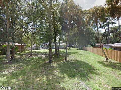 Pine, ORMOND BEACH, FL 32174