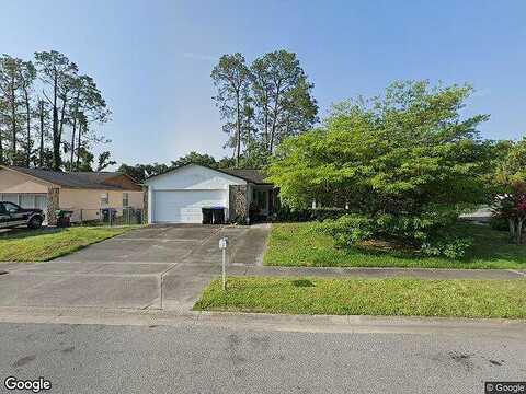 Kerwood, ORLANDO, FL 32810