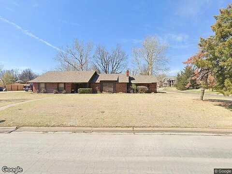 Edgewood, ENID, OK 73703