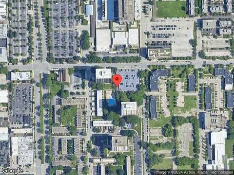 Indiana, CHICAGO, IL 60616